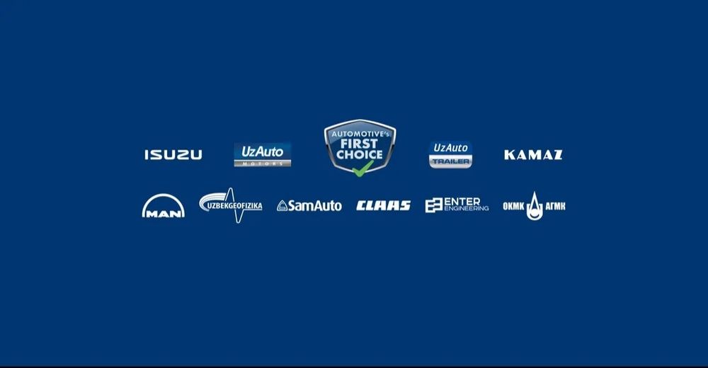 Аккумулятор  JAZ