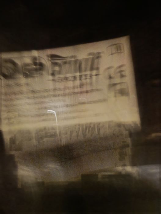 Детска ски каска и яке "CRIVIT"