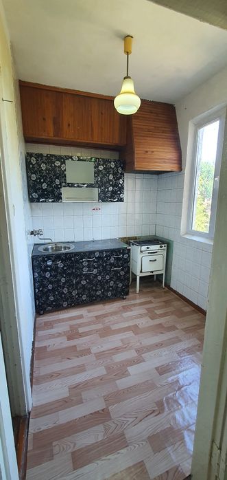 Qizlarga va Oilaga kvartira