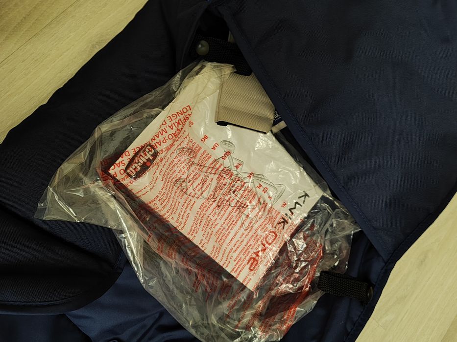 Продам детскую прогулочную коляску