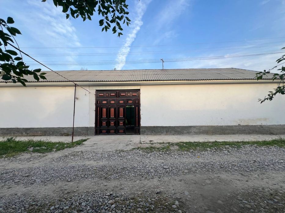 Yuqori chirchiq tumani | Bolta Yangi Toshkent