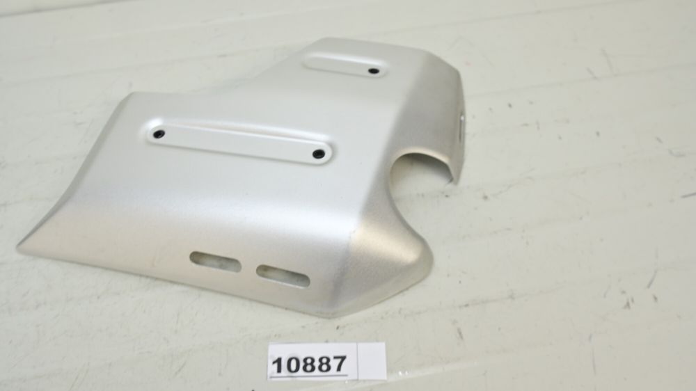 Grila Protectie Admisie Aer Stanga BMW R1300GS