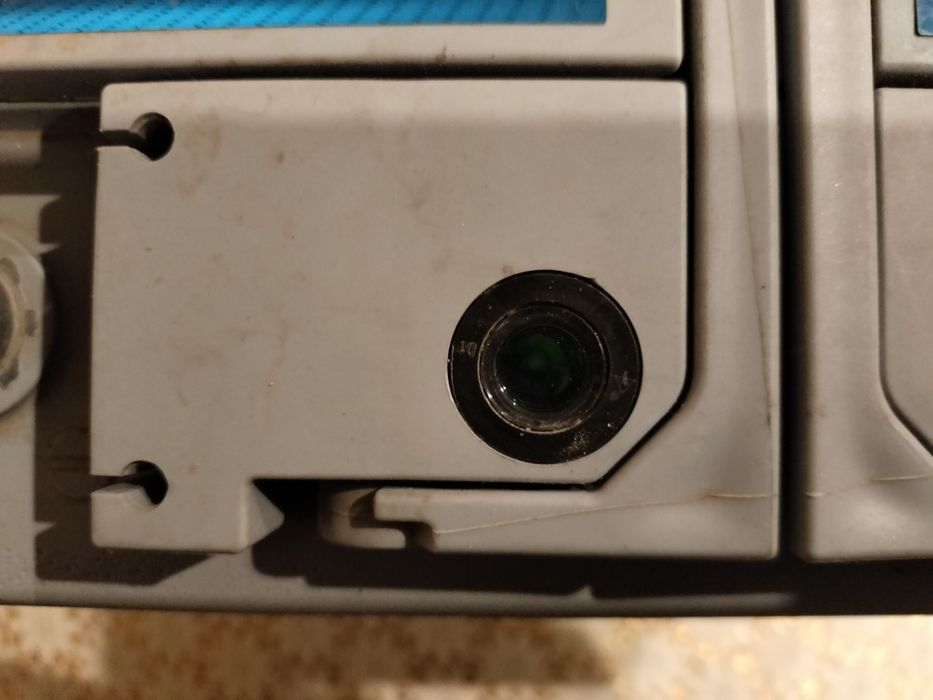 Продам аккумулятор