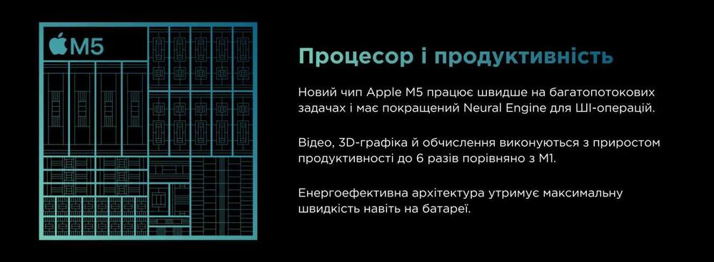 Apple Macbook pro 14 M5 16 Gb 512 Gb