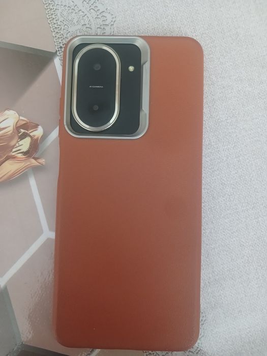 Redmi A 5 sotiladi