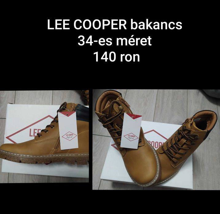 încălțăminte pentru copii