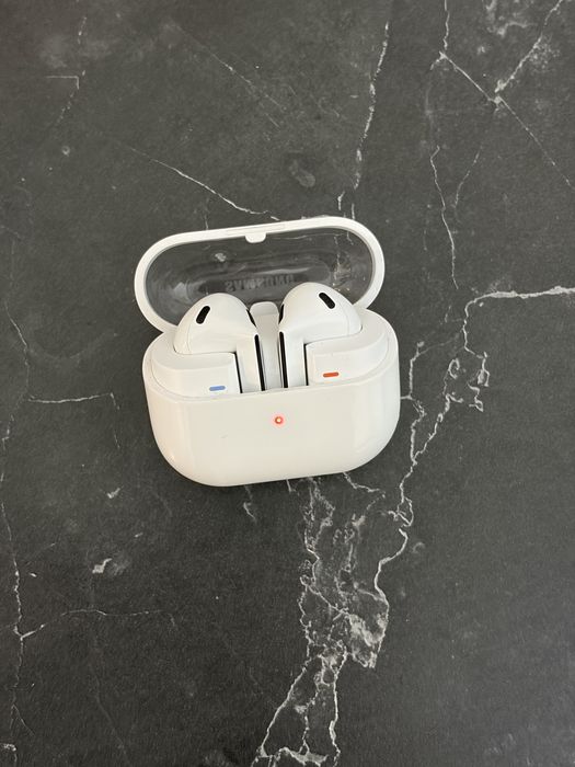 Продам Samsung Galaxy Buds3