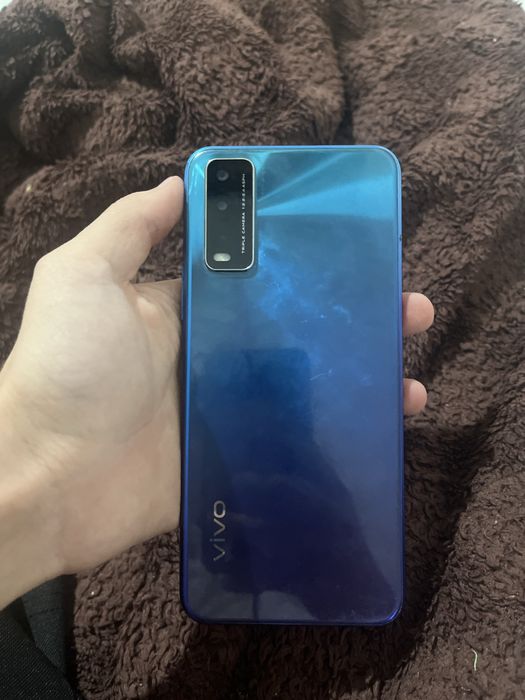 Vivo V2027 64,00гб
