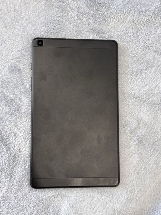 Продается планшет Samsung Galaxy Tab A