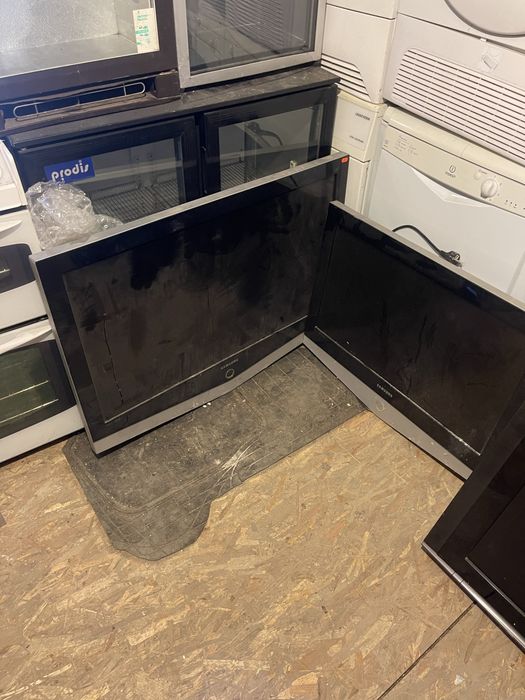 Продавам телевизори