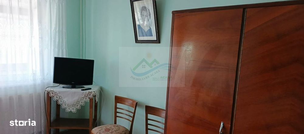 Apartament 2 camere.