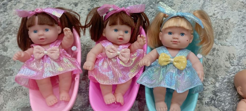 Buxoro shahar Buxoro