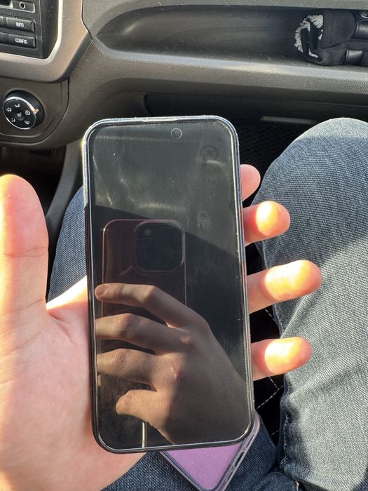 Iphone 15 продаю