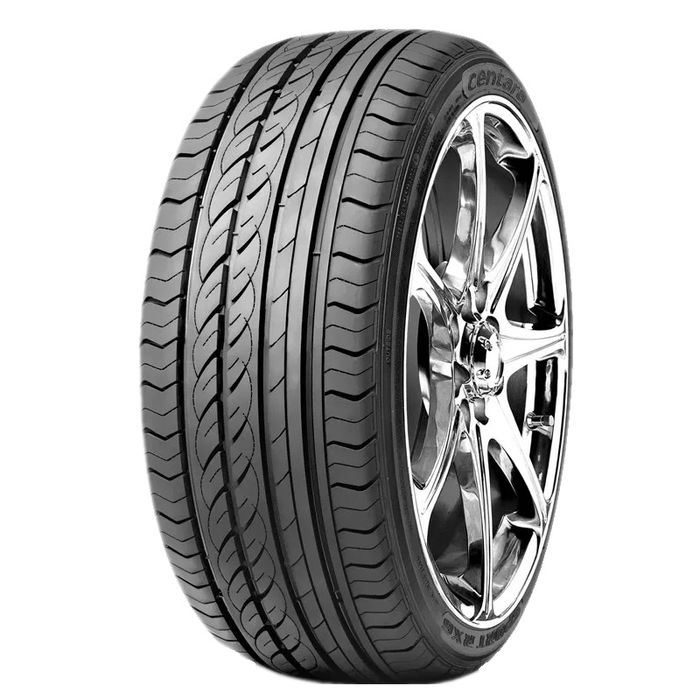 Centara Vanti 275/40R20 M+S
