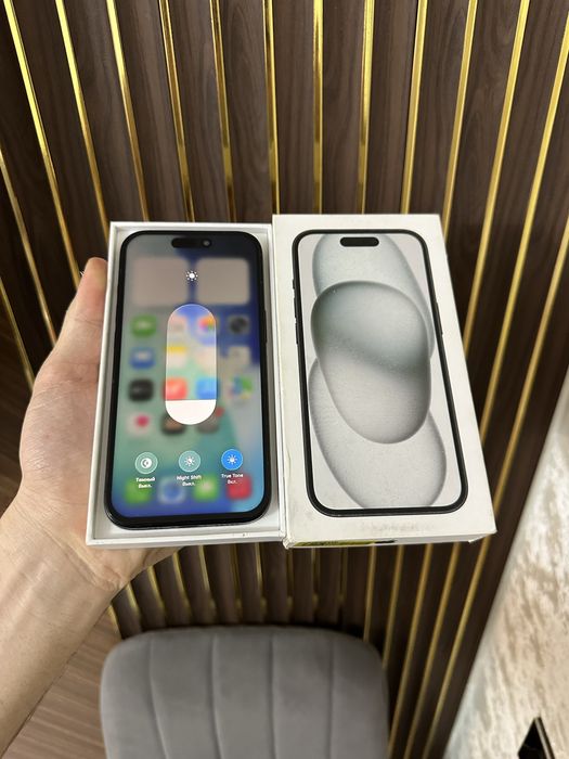 Iphone 15 128 Айфон 15 128
