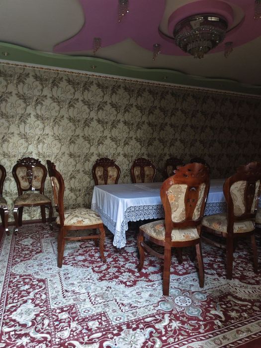 Продам участок Ипподроме