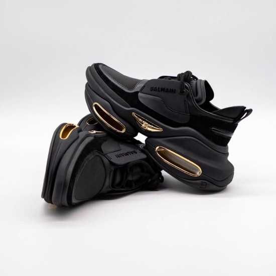 Vand Balmain damă, marimea 39