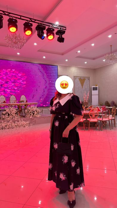 Одежда, платье, пиджак