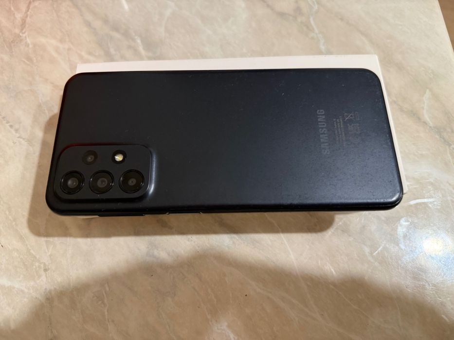 Samsung Galaxy A23 5G