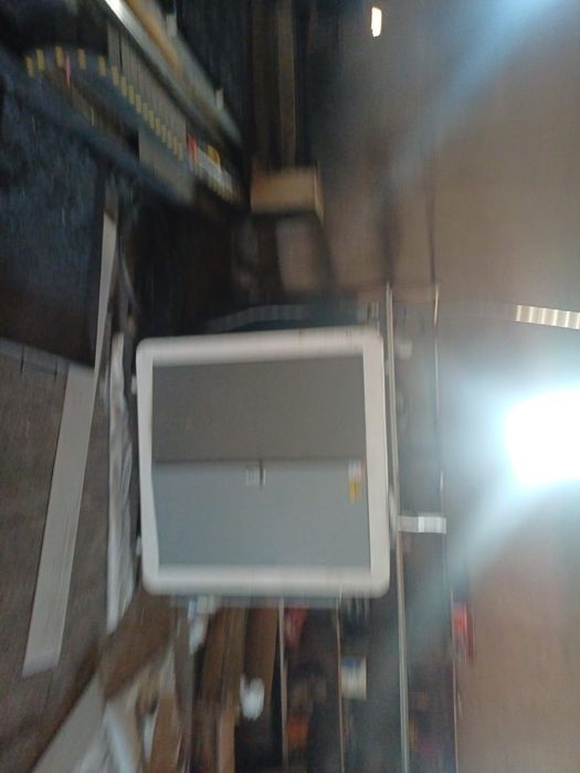 Станок чпу фрезерный