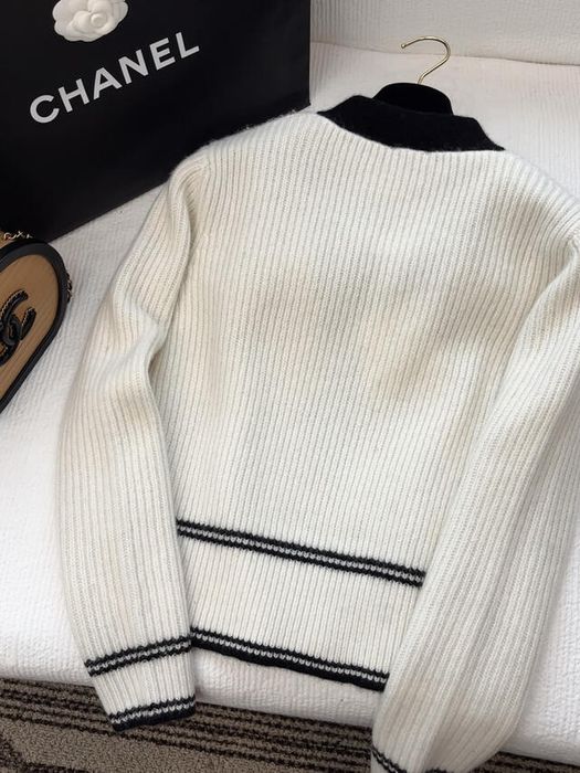 CHL дамска жилетка New Season