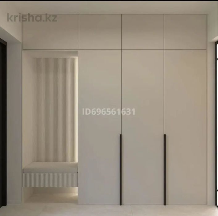 Сдам 2 комн квартиру