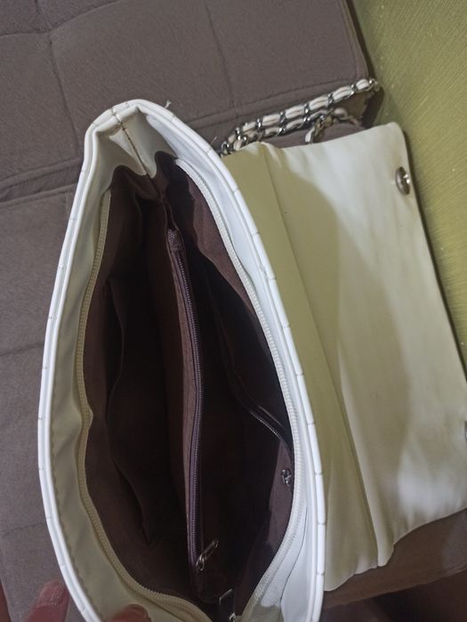 Женские модные сумки