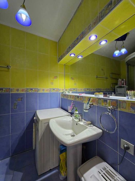 Продам квартиру Назарбаева 235