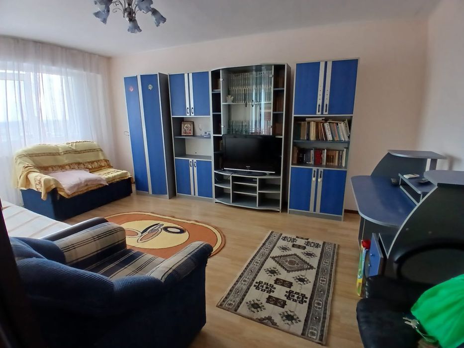 Apartament 2 camere mazepa 2