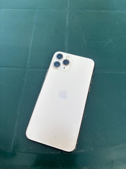 Vand iphone 11 pro