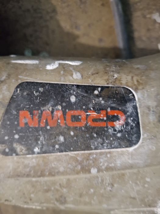 Продам перфоратор