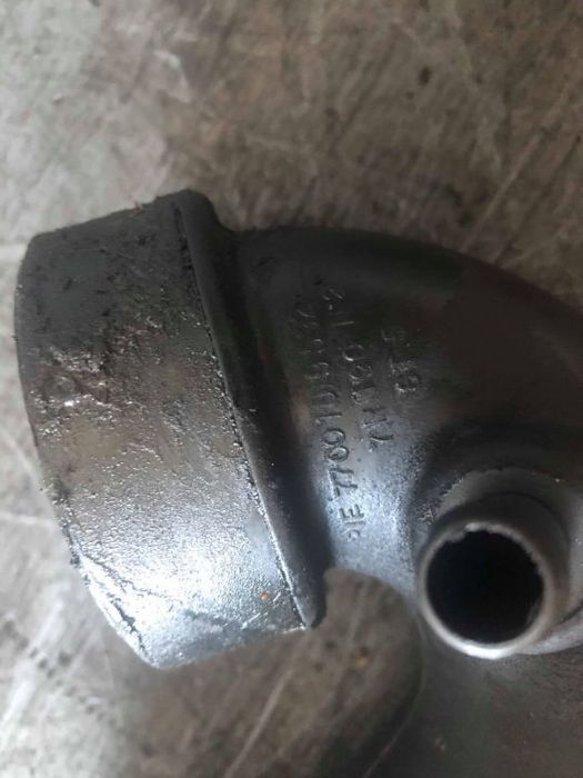 furtun aer 1.2 benz d7f renault twingo clio kangoo modus
