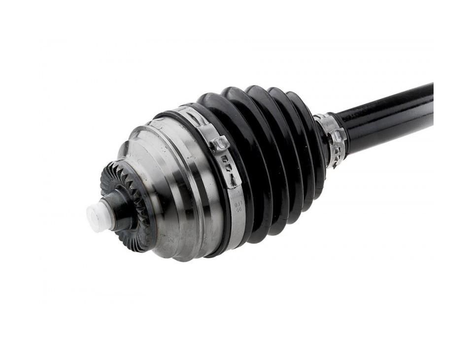 Planetara dreapta fata BMW Seria 1 2010-> F20 31607597694