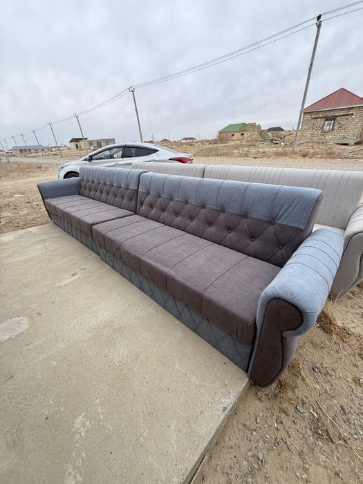 Диван сатылады !