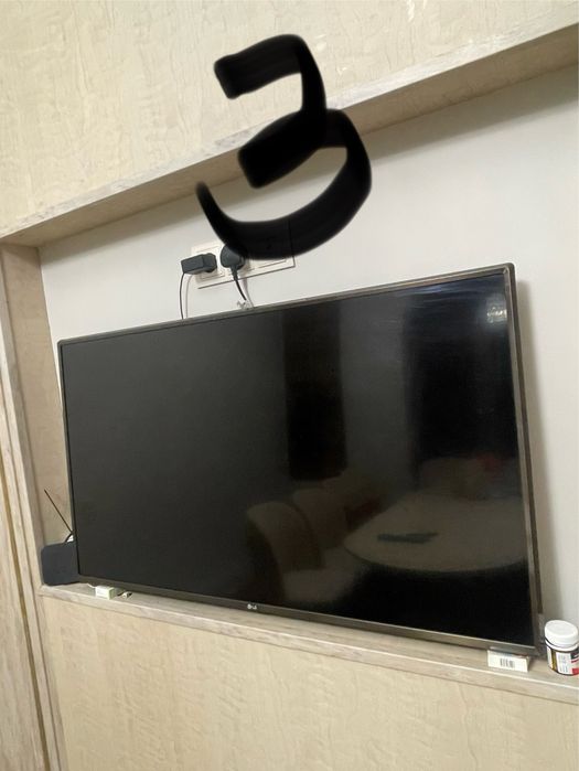 Продается Телевизоры от Лг, Самсунг