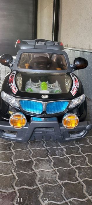 Mashina detskiy .bolalar uchun maoshina