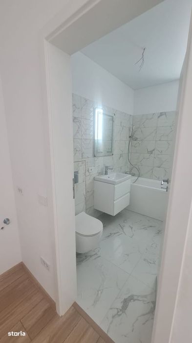Casa de vanzare - Comuna Berceni/Vidra
