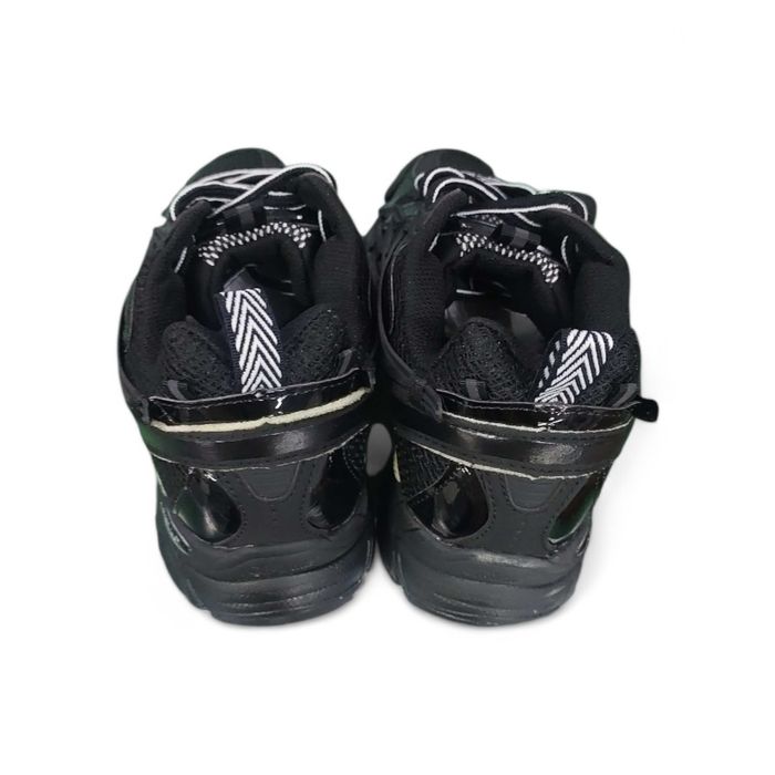 Adidași Off-White  Be Right Back