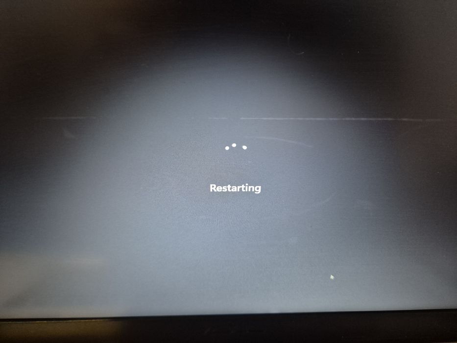 Laptop Asus A541U