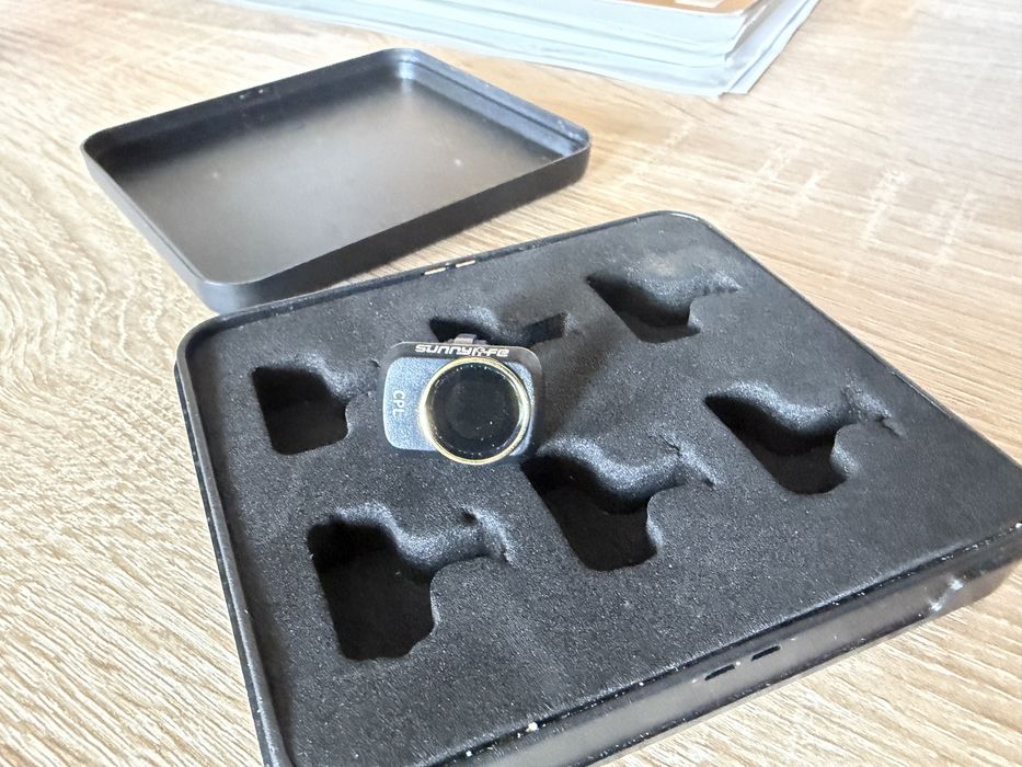 Аксесоари dji mini