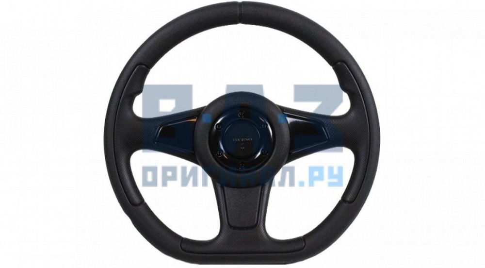 Магнитофон Калонка и Рул Спортивные Автомагнитафон