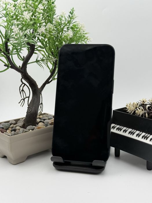 Iphone 13 Айфон 13
