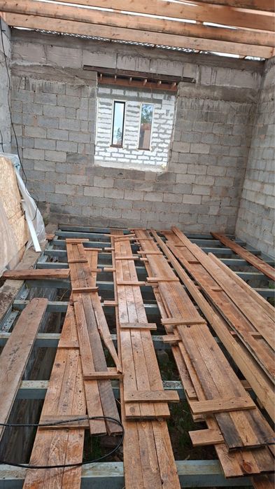 Продам участок 4,3 сотки