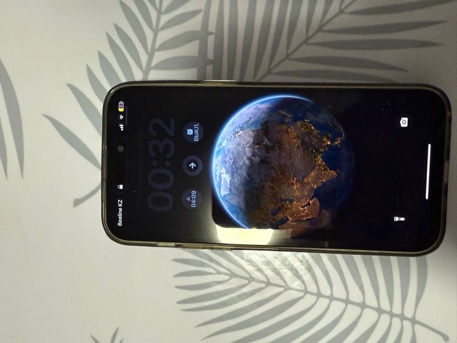 Айфон 14 промакс