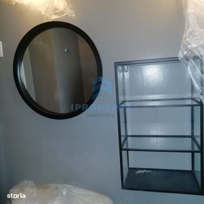 3 Camere | Cismigiu - Izvor | Metrou | Renovat | Orientare Sud