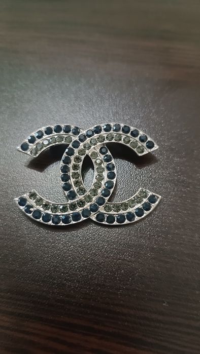 Стилни брошки топ модели