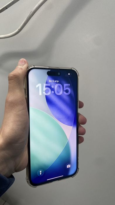 Iphone Айфон 15 Про макс