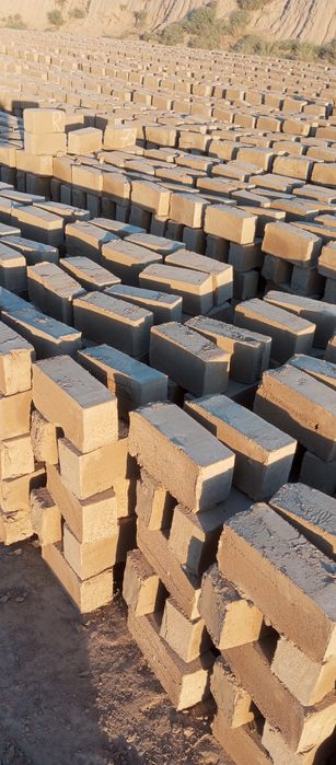 Палтарашка гишт  хом гишт, пишик гишт, щебень,балас, тупрок, кум, бор