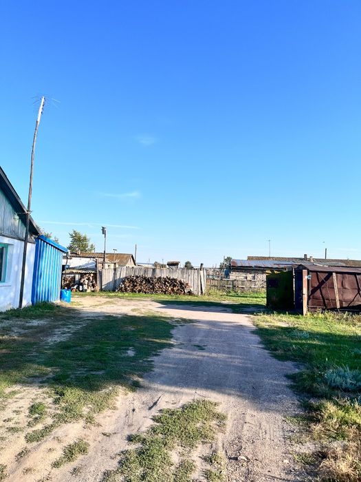 Продажа недвижимости