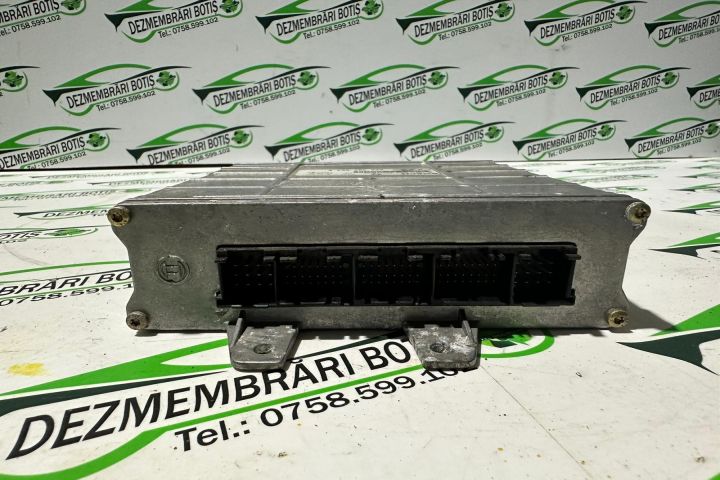Calculator motor ECU 8D090557B Audi A4 B5